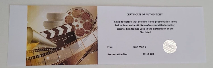 ramka-z-kliszami-filmowymi-Marvel-Iron-Man-3-4.jpg