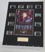 ramka-z-kliszami-filmowymi-Marvel-Iron-Man-3-3.jpg