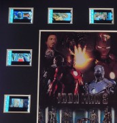 ramka-z-kliszami-filmowymi-Marvel-Iron-Man-3-2.jpg