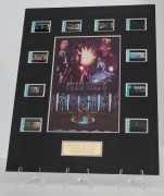 ramka-z-kliszami-filmowymi-Marvel-Iron-Man-3-1.jpg