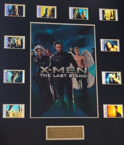 ramka-z-kliszami-filmowymi-X-Men-The-Last-Stand-5.jpg