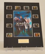 ramka-z-kliszami-filmowymi-X-Men-The-Last-Stand-4.jpg