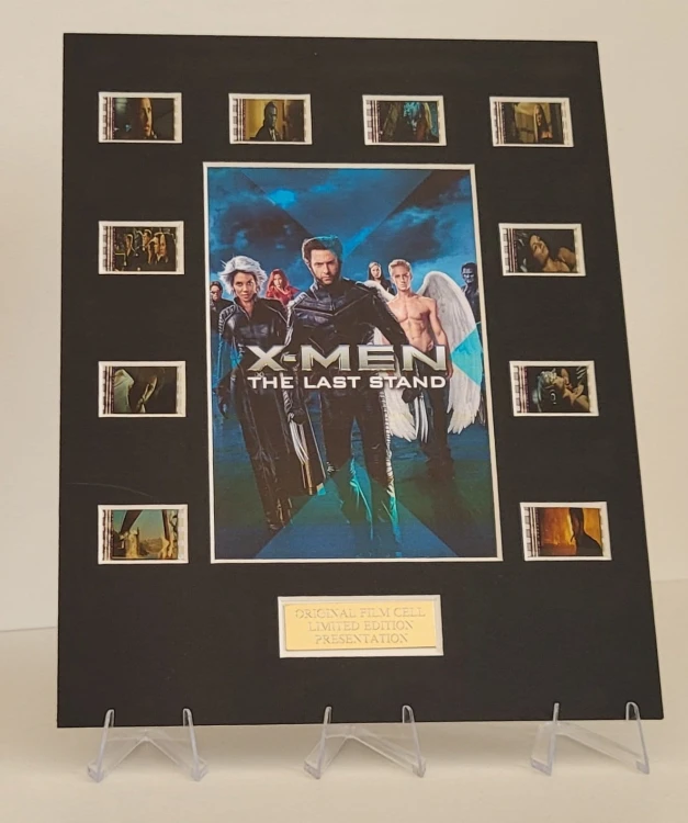 ramka-z-kliszami-filmowymi-X-Men-The-Last-Stand-4.jpg