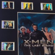 ramka-z-kliszami-filmowymi-X-Men-The-Last-Stand-2.jpg