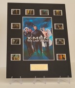 ramka-z-kliszami-filmowymi-X-Men-The-Last-Stand-1.jpg