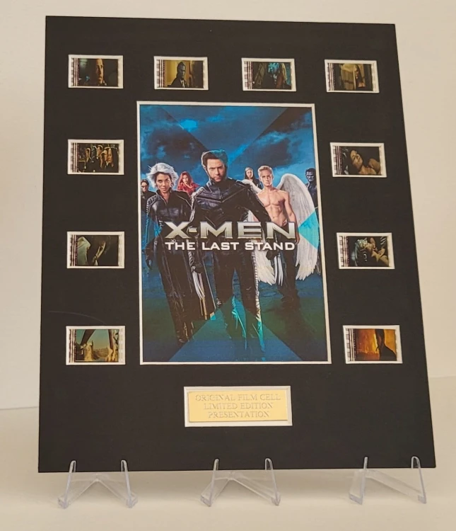 ramka-z-kliszami-filmowymi-X-Men-The-Last-Stand-1.jpg