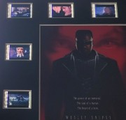 ramka-z-kliszami-filmowymi-Blade-Marvel-6.jpg