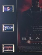 ramka-z-kliszami-filmowymi-Blade-Marvel-5.jpg
