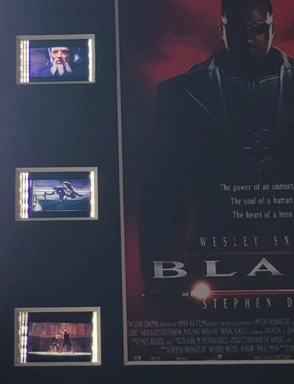 ramka-z-kliszami-filmowymi-Blade-Marvel-5.jpg