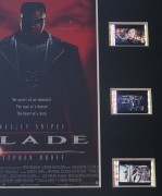 ramka-z-kliszami-filmowymi-Blade-Marvel-4.jpg