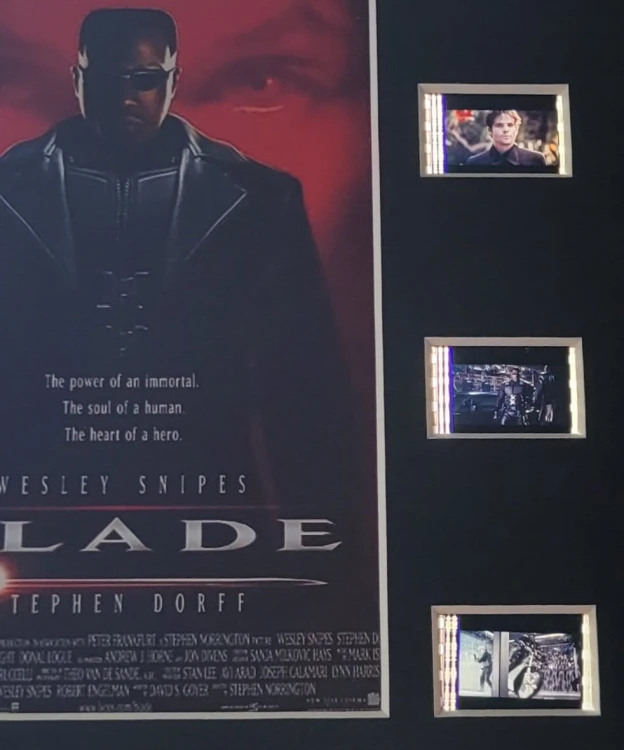 ramka-z-kliszami-filmowymi-Blade-Marvel-4.jpg