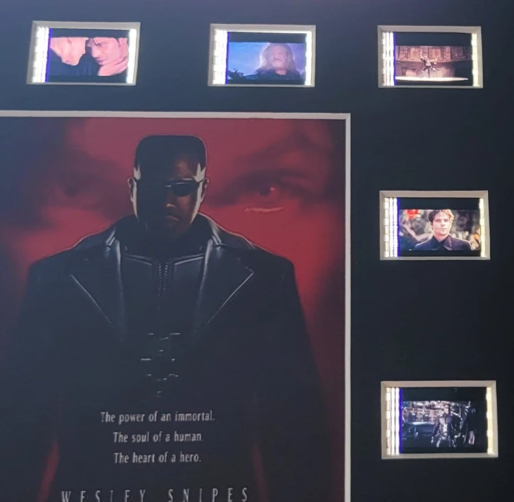 ramka-z-kliszami-filmowymi-Blade-Marvel-2.jpg