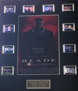 ramka-z-kliszami-filmowymi-Blade-Marvel-1.jpg