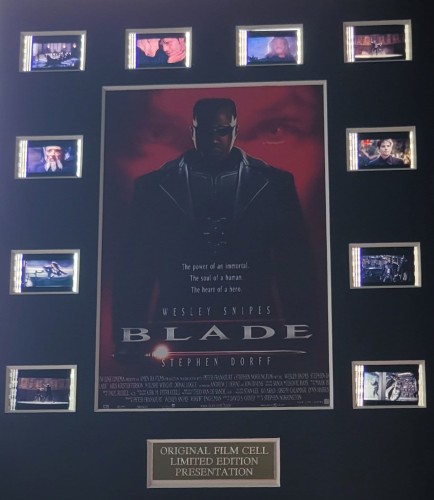 ramka-z-kliszami-filmowymi-Blade-Marvel-1.jpg