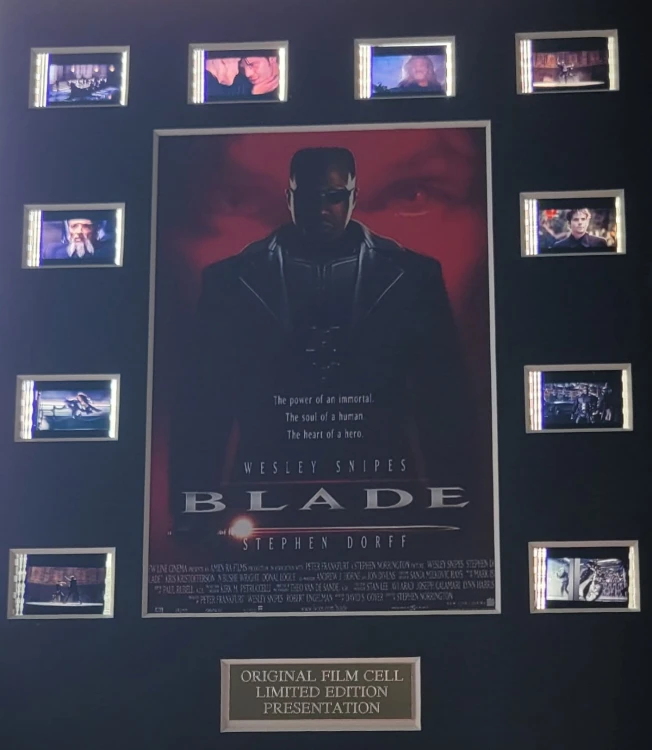 ramka-z-kliszami-filmowymi-Blade-Marvel-1.jpg