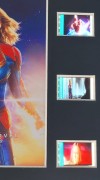ramka-z-kliszami-filmowymi-Captain-Marvel-5.jpg