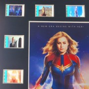 ramka-z-kliszami-filmowymi-Captain-Marvel-2.jpg
