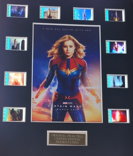 ramka-z-kliszami-filmowymi-Captain-Marvel-1.jpg