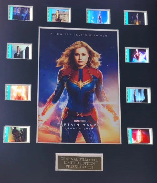 ramka-z-kliszami-filmowymi-Captain-Marvel-1.jpg