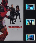 ramka-z-kliszami-filmowymi-Deadpool-2-Marvel-6.jpg