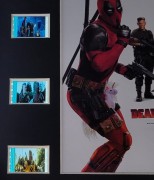 ramka-z-kliszami-filmowymi-Deadpool-2-Marvel-5.jpg