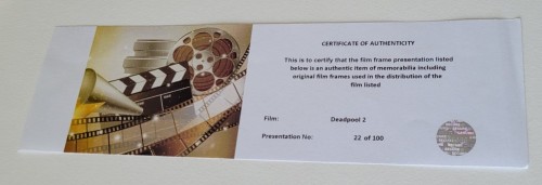 ramka-z-kliszami-filmowymi-Deadpool-2-Marvel-4.jpg