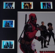 ramka-z-kliszami-filmowymi-Deadpool-2-Marvel-3.jpg