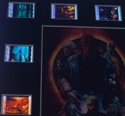 ramka-z-kliszami-filmowymi-Hellboy-Marvel-6.jpg