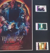 ramka-z-kliszami-filmowymi-Hellboy-Marvel-5.jpg