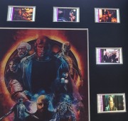ramka-z-kliszami-filmowymi-Hellboy-Marvel-2.jpg