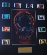 ramka-z-kliszami-filmowymi-Hellboy-Marvel-1.jpg