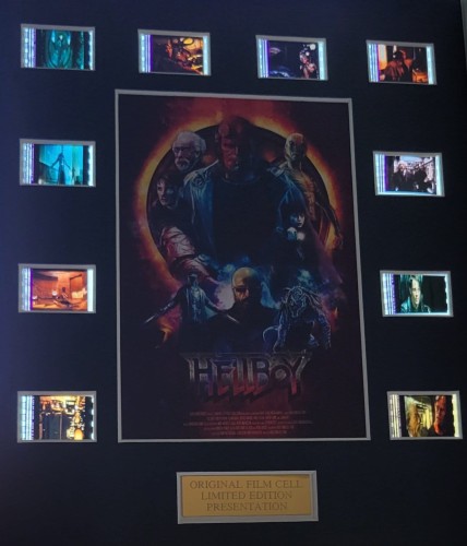 ramka-z-kliszami-filmowymi-Hellboy-Marvel-1.jpg