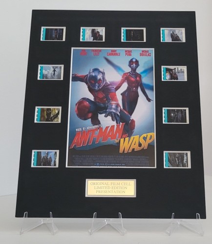 ramka-z-kliszami-filmowymi-Ant-Man-and-the-Wasp-6.jpg