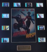 ramka-z-kliszami-filmowymi-Ant-Man-and-the-Wasp-5.jpg