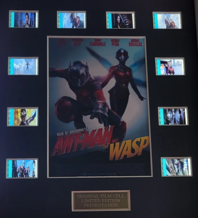 ramka-z-kliszami-filmowymi-Ant-Man-and-the-Wasp-5.jpg