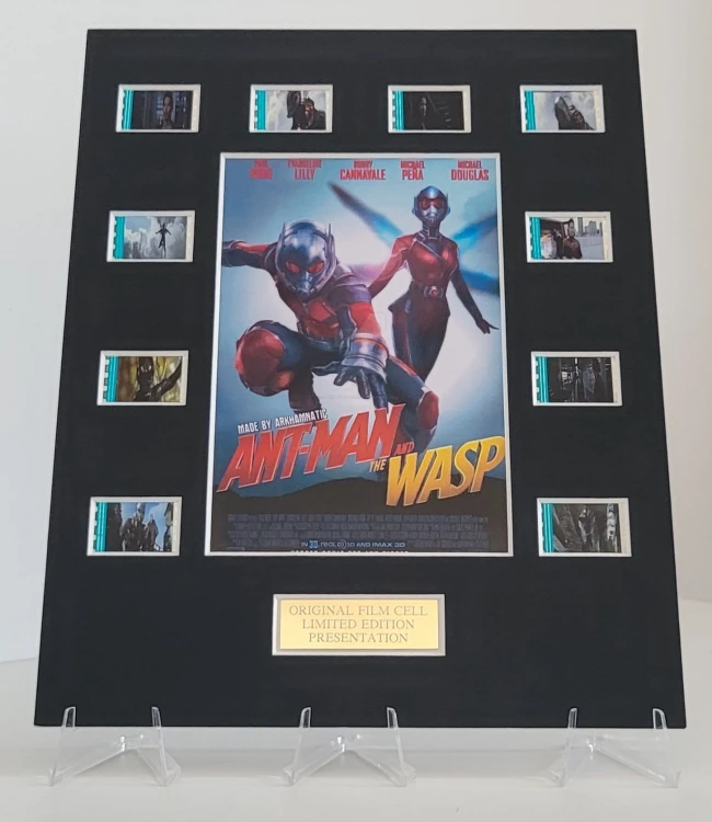 ramka-z-kliszami-filmowymi-Ant-Man-and-the-Wasp-4.jpg
