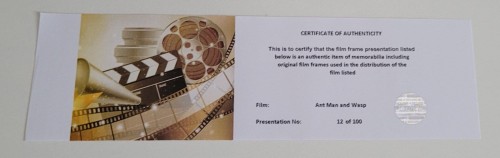 ramka-z-kliszami-filmowymi-Ant-Man-and-the-Wasp-3.jpg