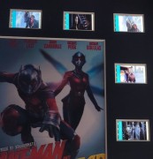 ramka-z-kliszami-filmowymi-Ant-Man-and-the-Wasp-2.jpg