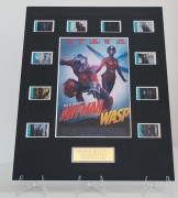ramka-z-kliszami-filmowymi-Ant-Man-and-the-Wasp-1.jpg
