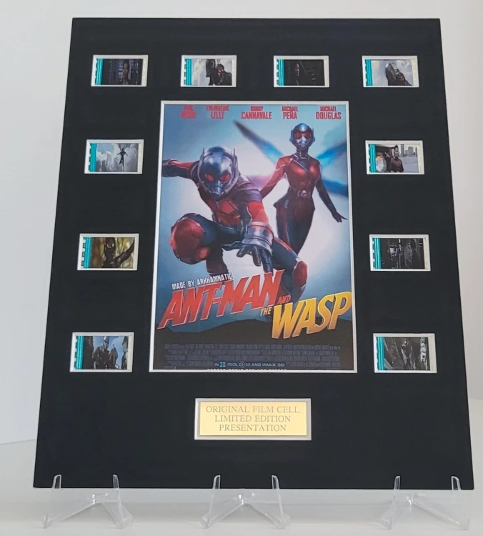 ramka-z-kliszami-filmowymi-Ant-Man-and-the-Wasp-1.jpg