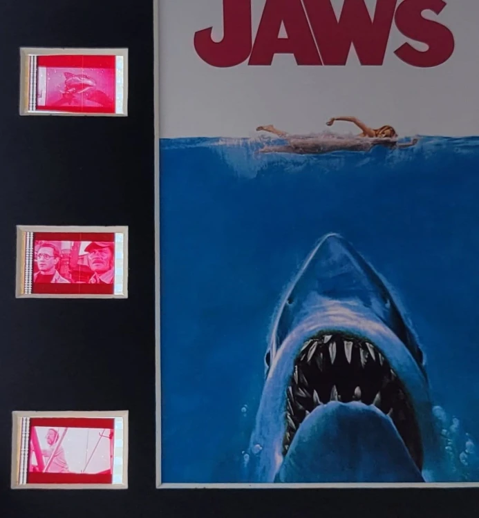 ramka-z-kliszami-filmowymi-Szczeki-Jaws-6.jpg