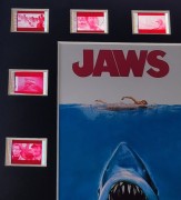 ramka-z-kliszami-filmowymi-Szczeki-Jaws-5.jpg