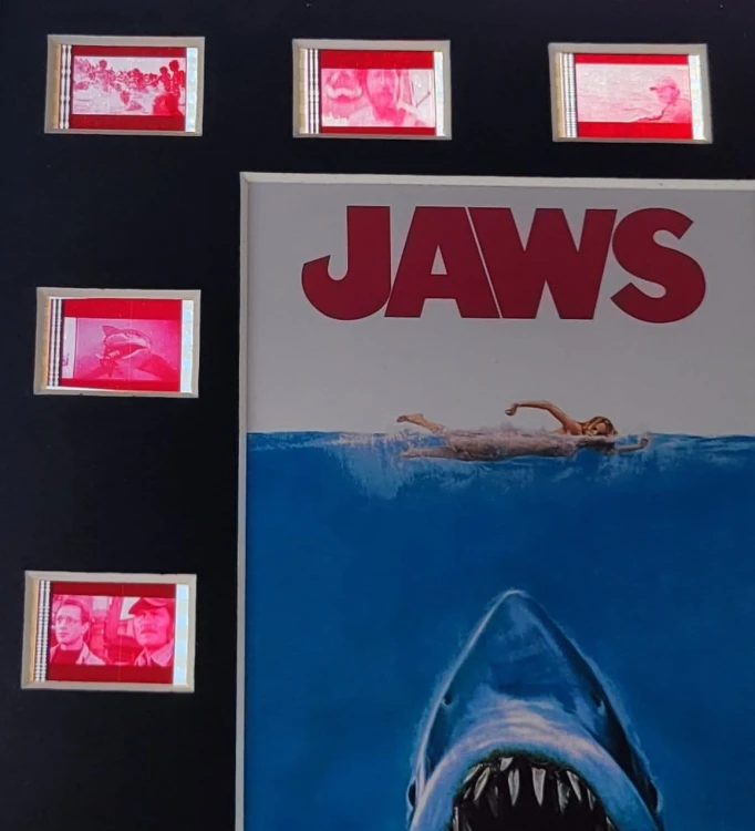 ramka-z-kliszami-filmowymi-Szczeki-Jaws-5.jpg