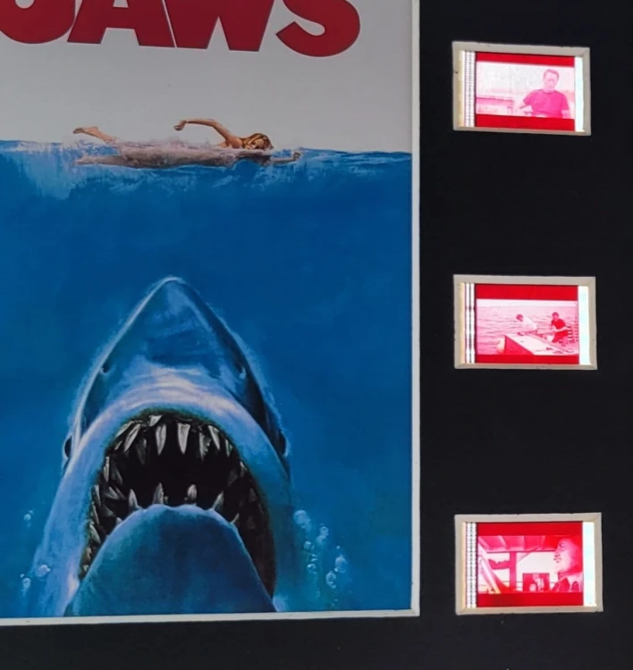 ramka-z-kliszami-filmowymi-Szczeki-Jaws-4.jpg