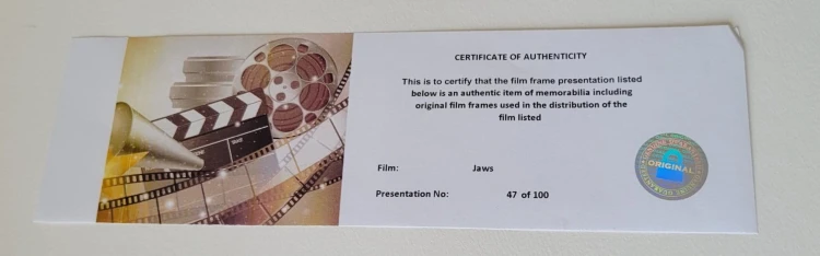 ramka-z-kliszami-filmowymi-Szczeki-Jaws-3.jpg