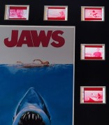 ramka-z-kliszami-filmowymi-Szczeki-Jaws-2.jpg