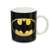 kubek-Batman-DC-Comics-2.jpg