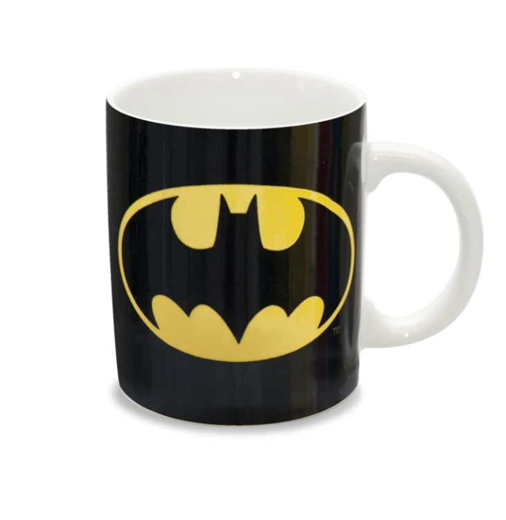 kubek-Batman-DC-Comics-2.jpg