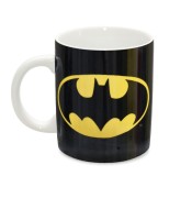 kubek-Batman-DC-Comics-3.jpg