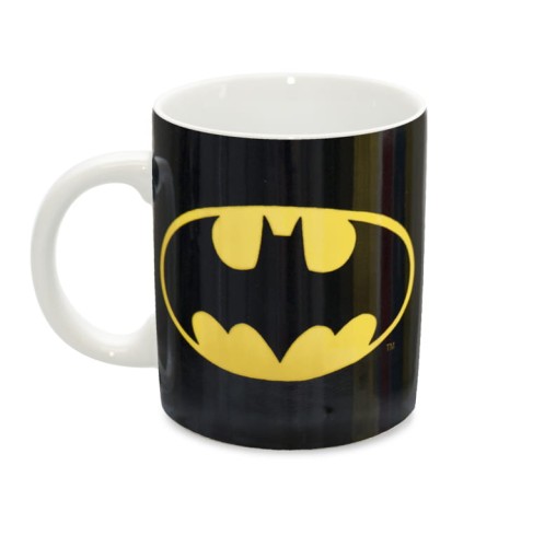 kubek-Batman-DC-Comics-3.jpg